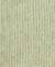Seagrassswatch