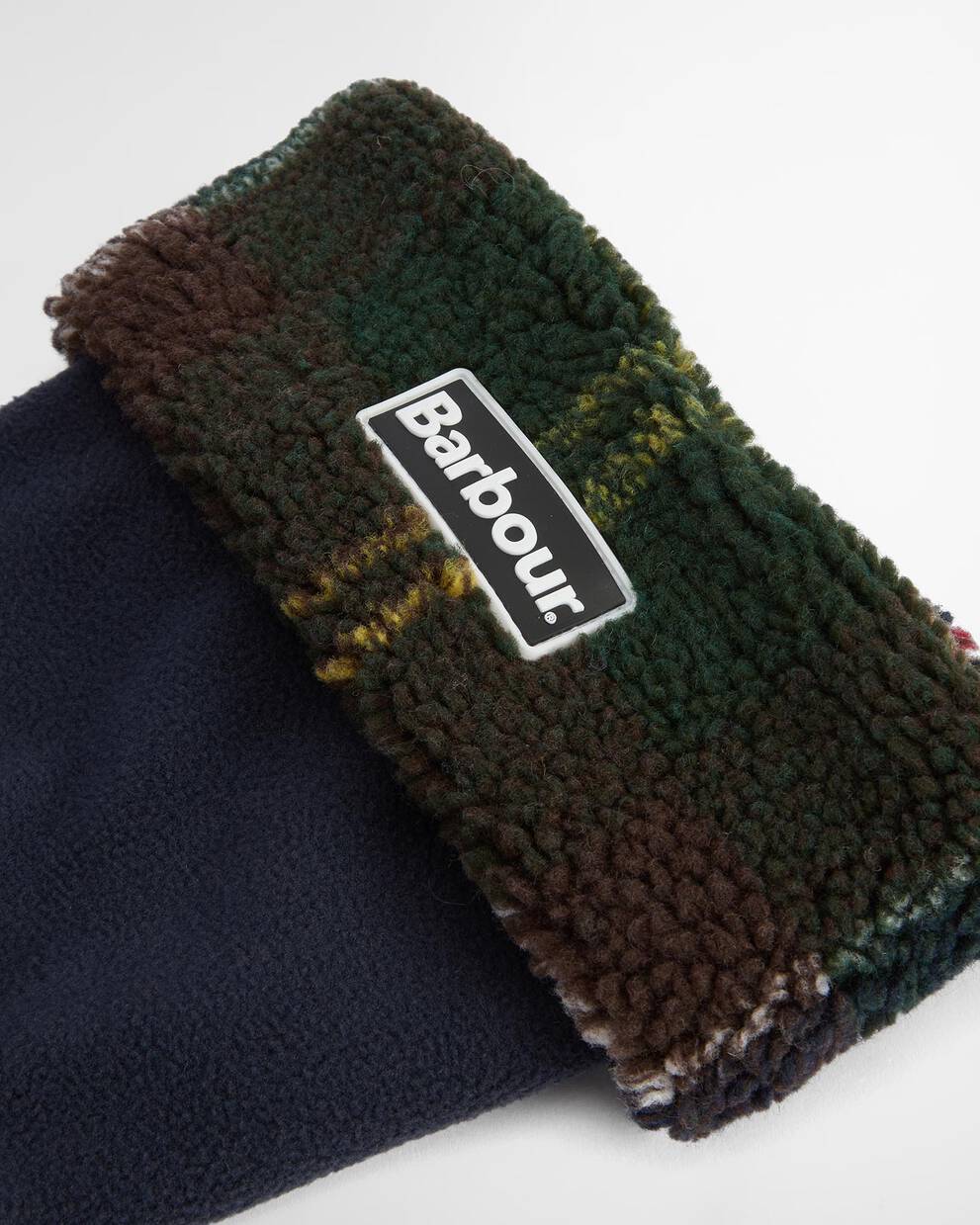 Fodere per stivali Banbury