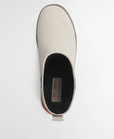 Abbeyfield Packable Ankle Wellingtons Mist