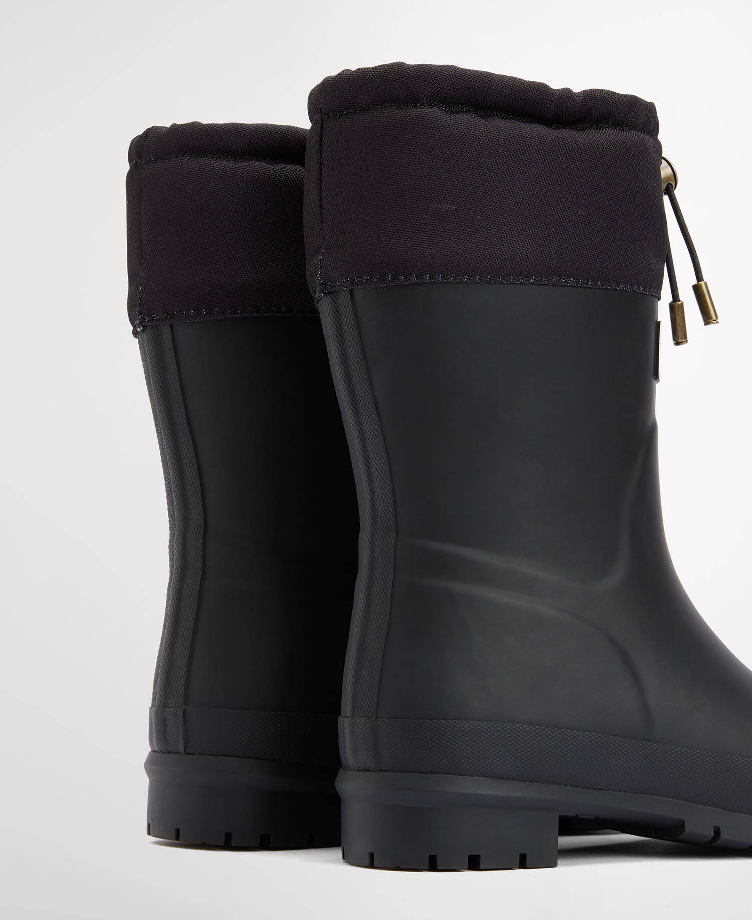 Mowbray Wellingtons image number 3