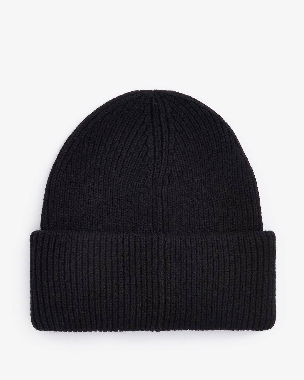 Flex Beanie