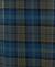 Dundee Tartanswatch