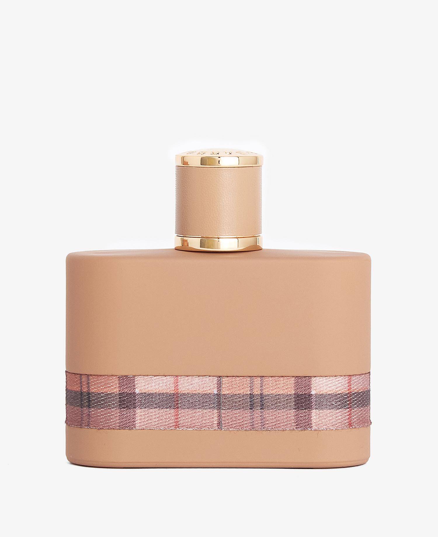 The New Origins for Her Eau de Parfum (100ml) Classic Brown image number 1