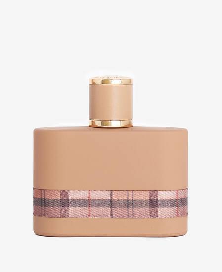The New Origins for Her Eau de Parfum (100ml) Classic Brown The New Origins for Her Eau de Parfum (100ml) Classic Brown