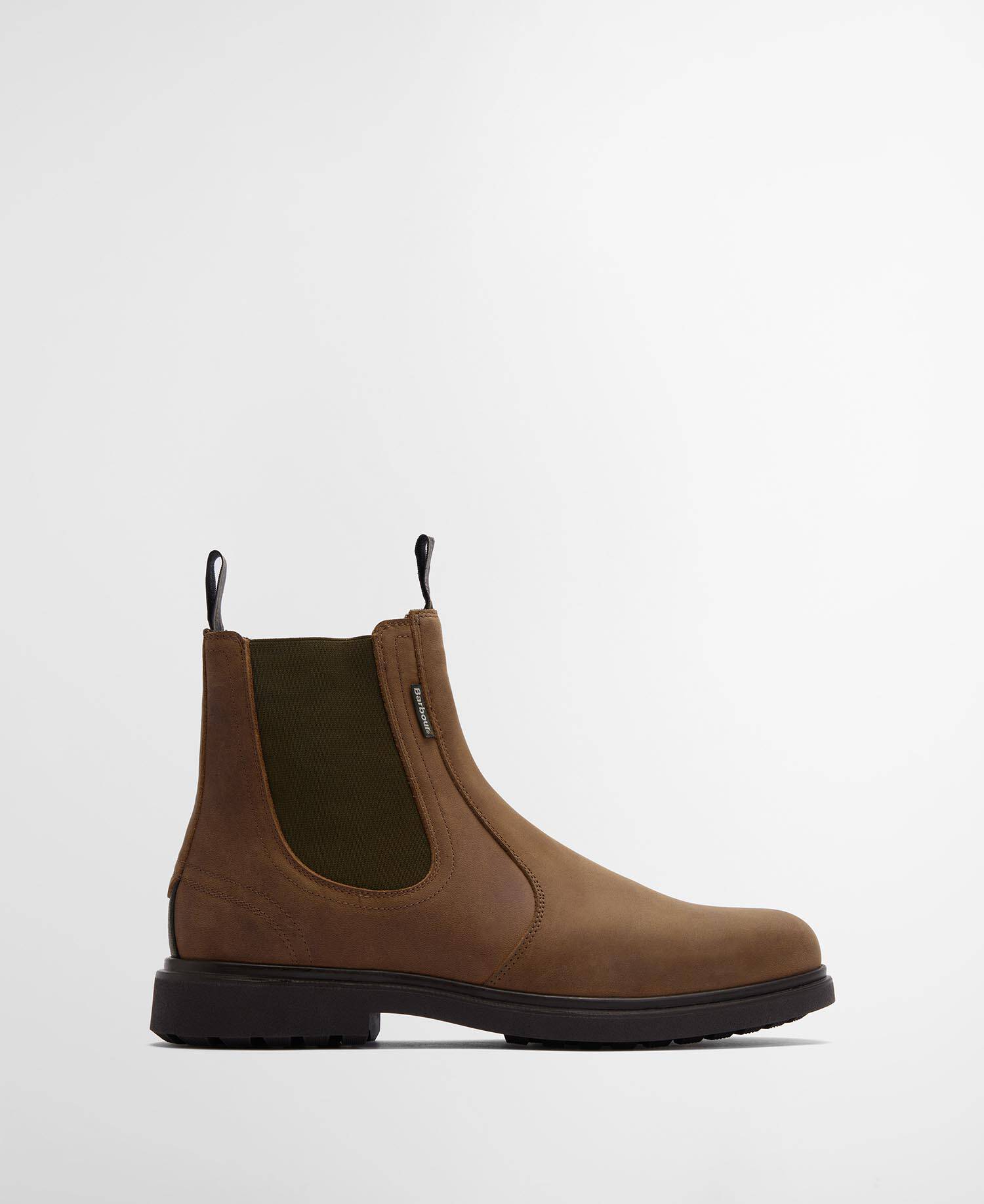 Hale Chelsea Boots image number 0