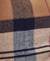Hessian Tartanswatch