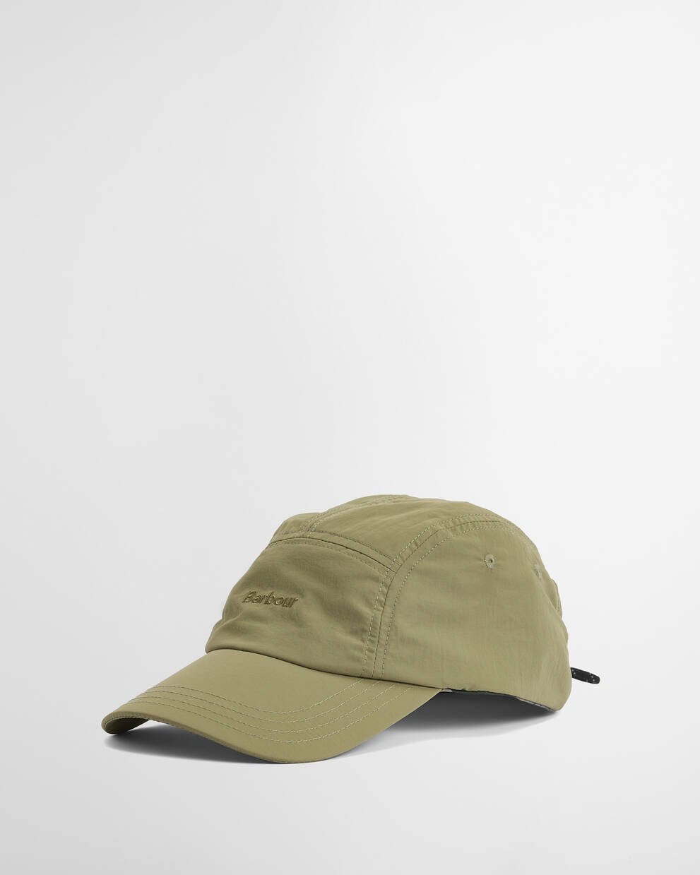 Festival Pocket Cap