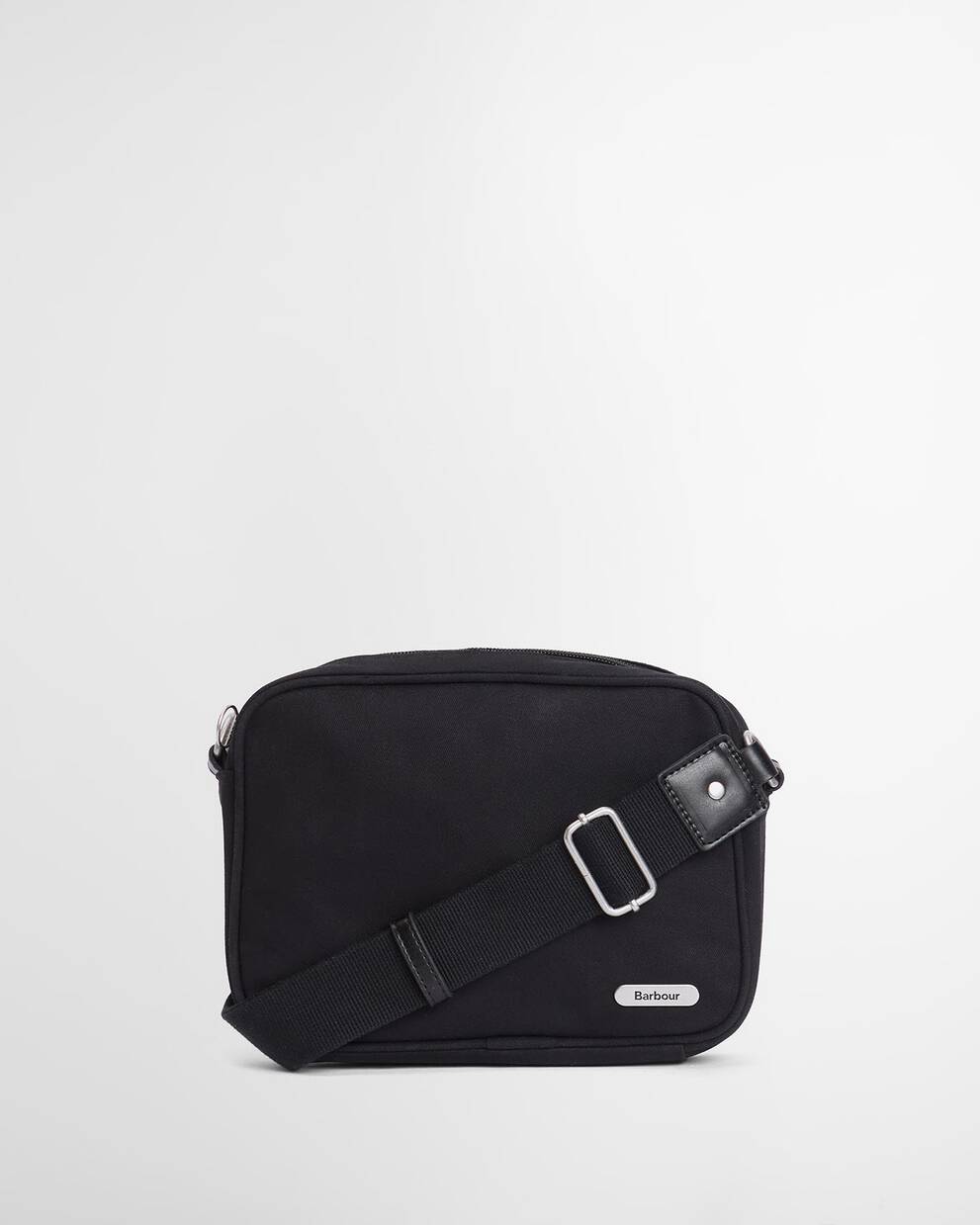 Olivia Crossbody Bag