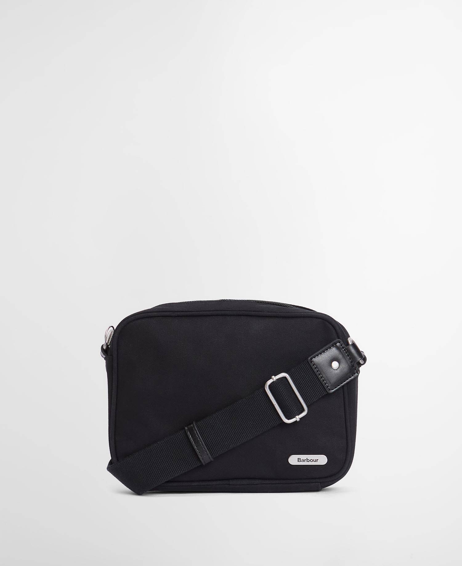 Olivia Crossbody Bag image number 0