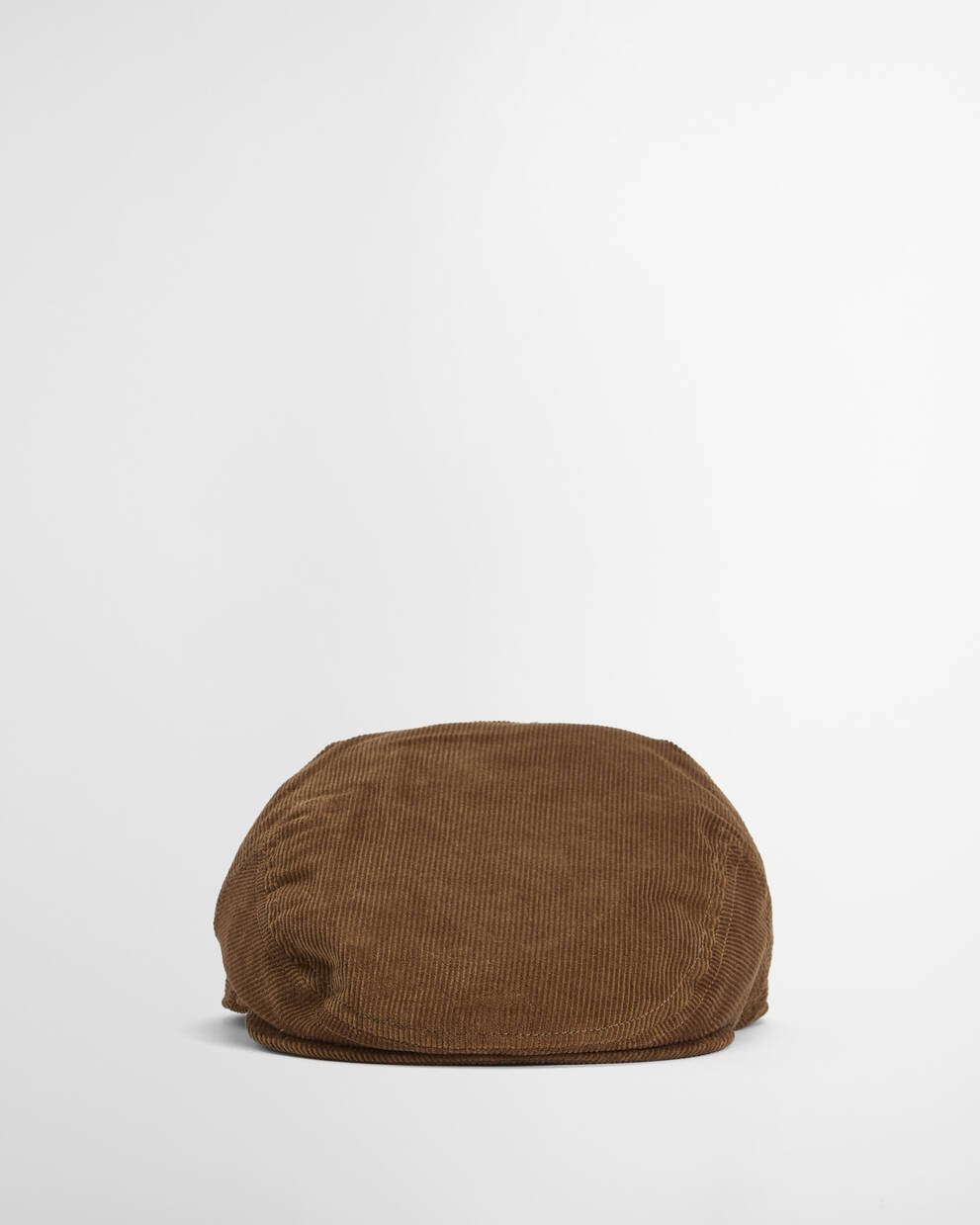 Bayfield Flat Cap