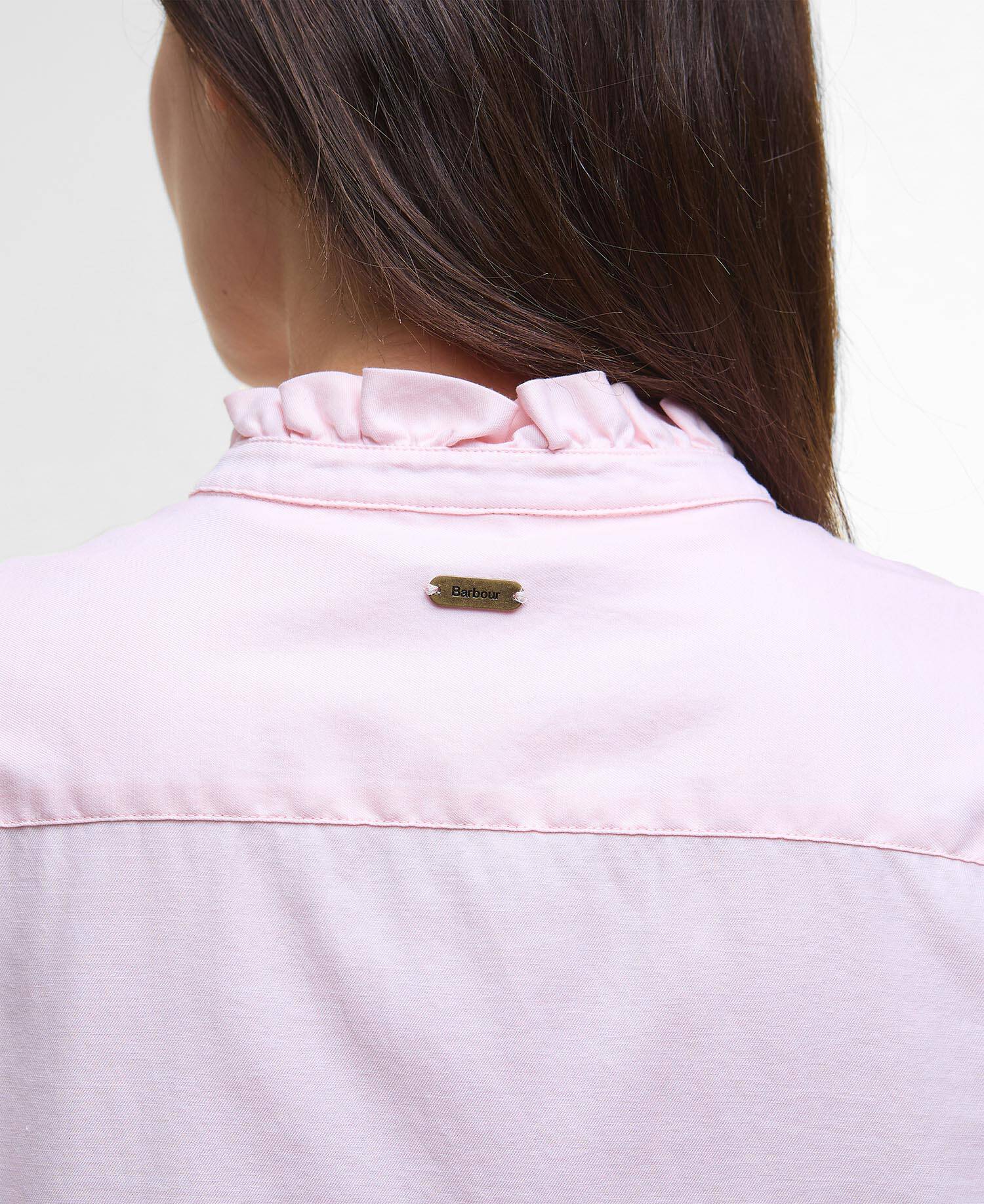 Embleton Shirt image number 5