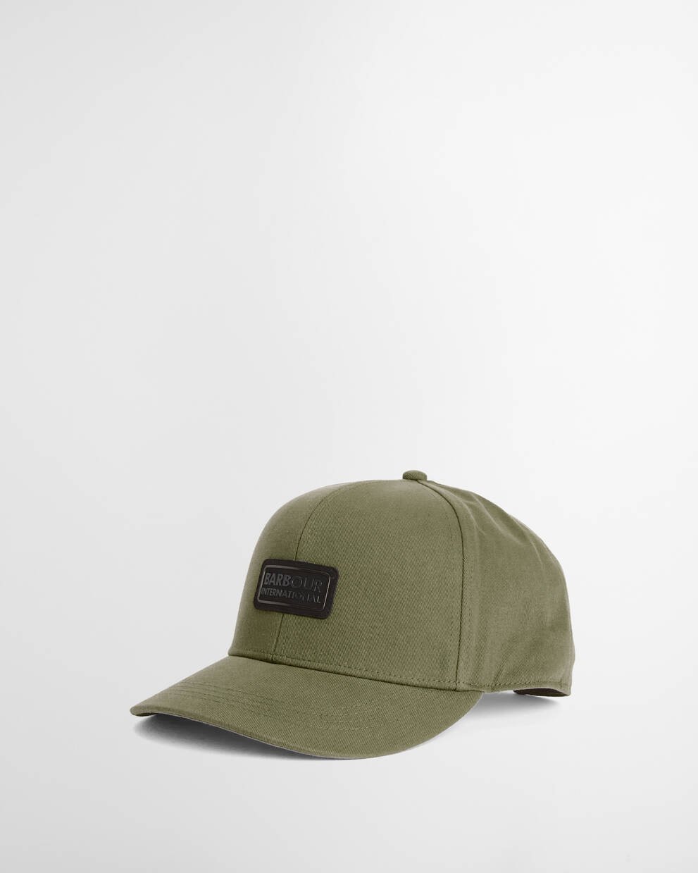 Granley Trucker Cap