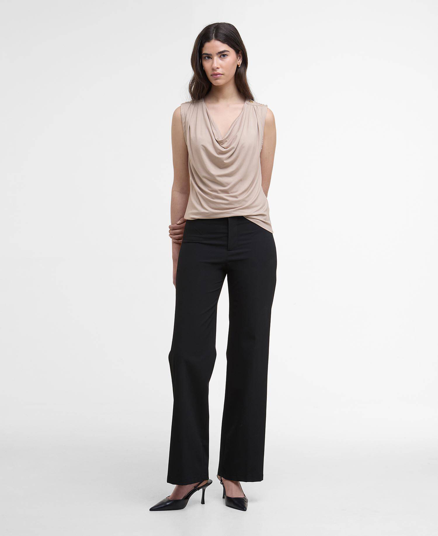 Saskia Top image number 1