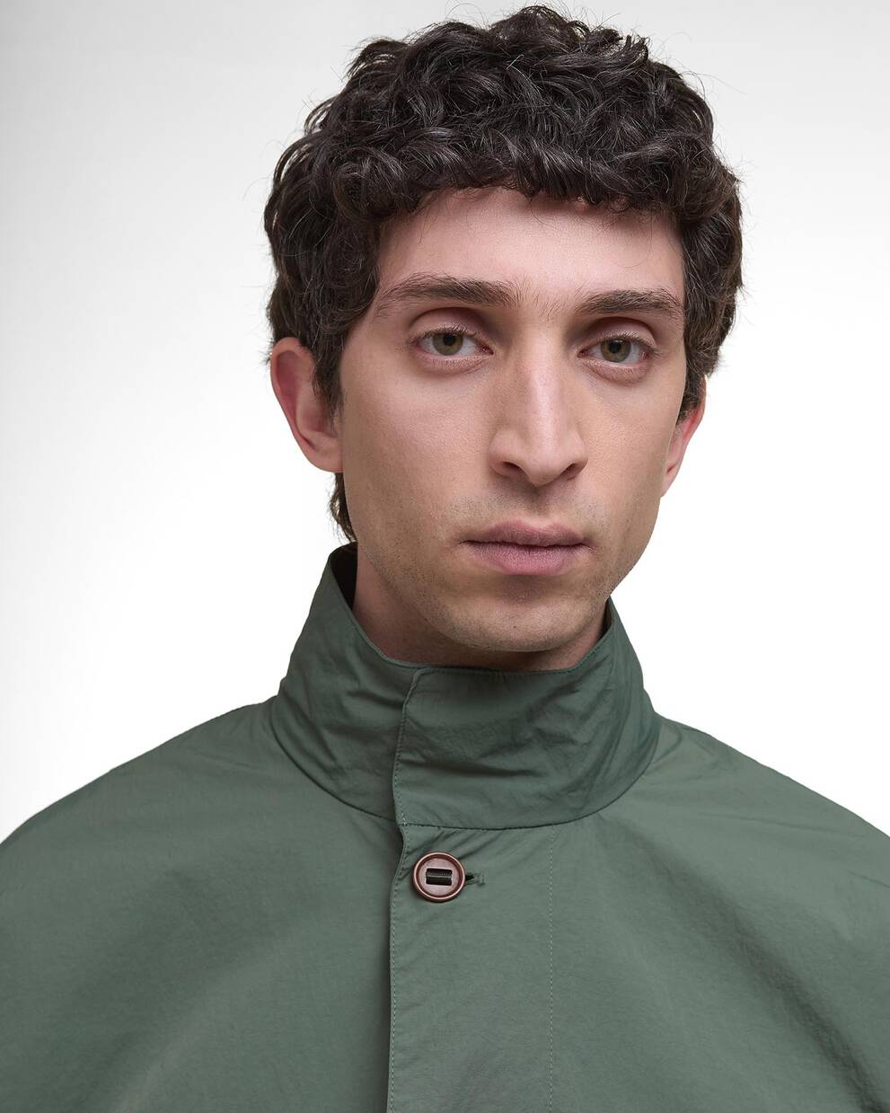 Jig Showerproof Jacket