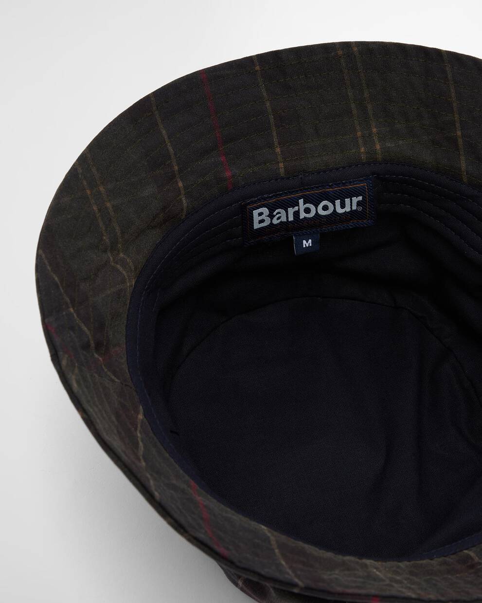 Cappello sportivo cerato Darwen