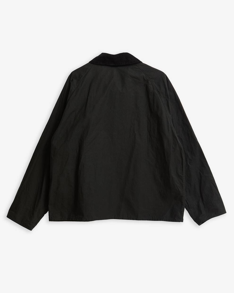 Giacca casual Transport