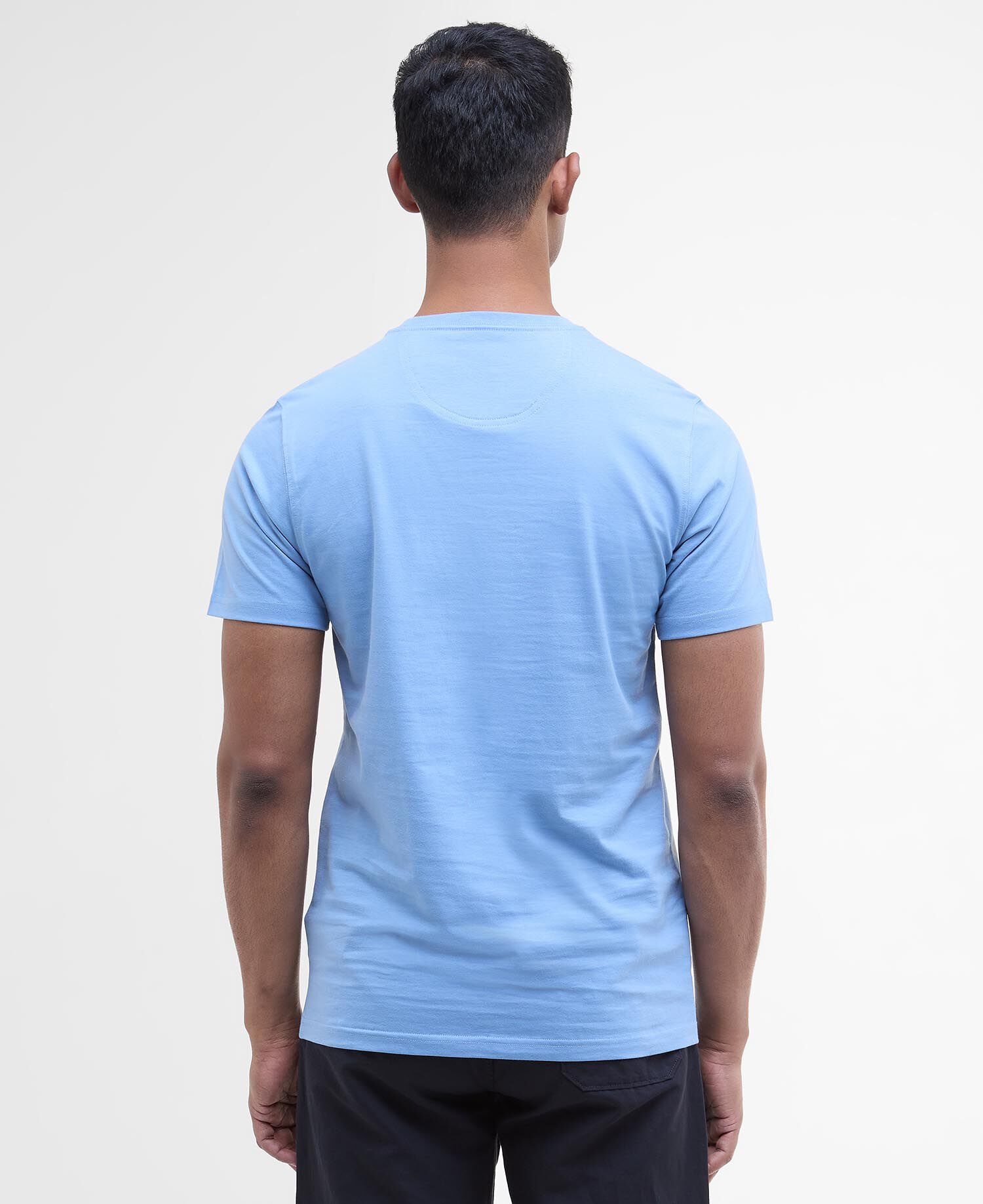 T-shirt sportiva Essential