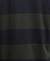 Blackswatch