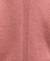 Raspberryswatch