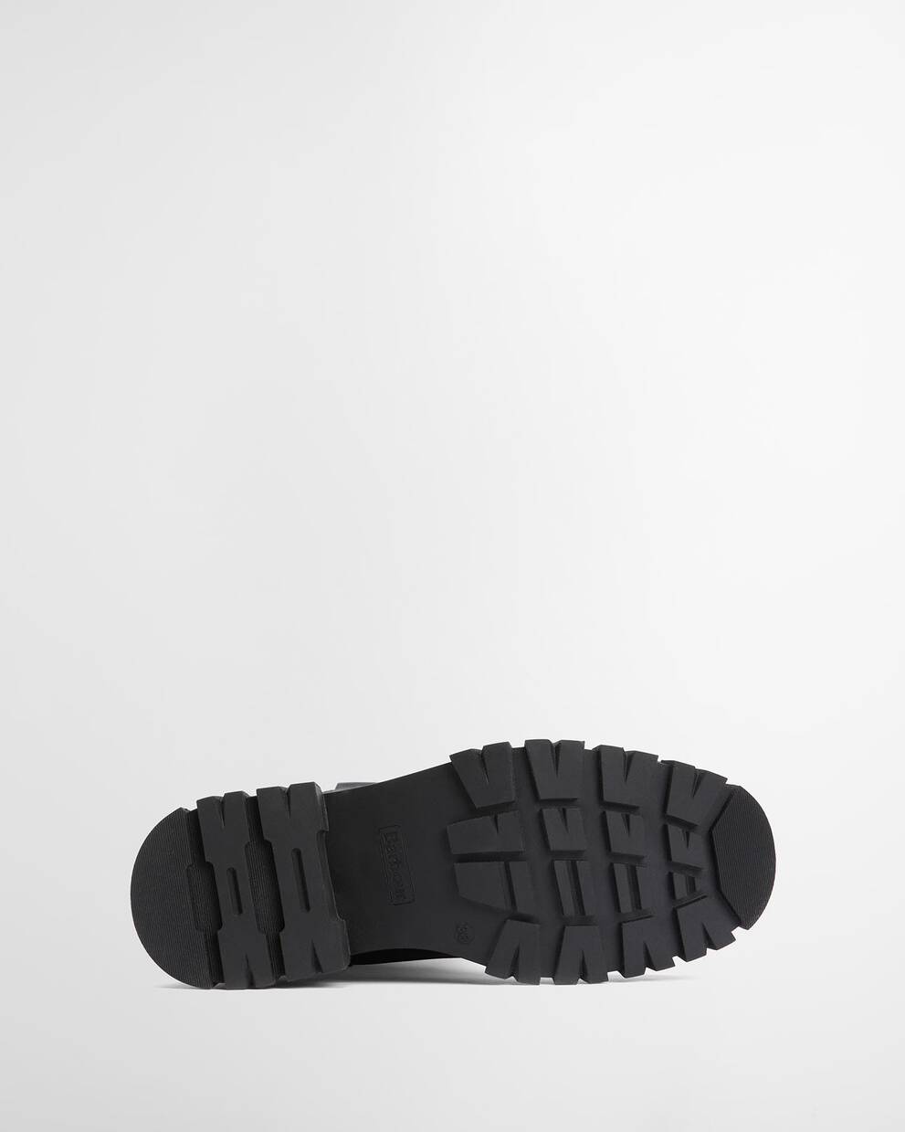 Saidie Knee-High Boots