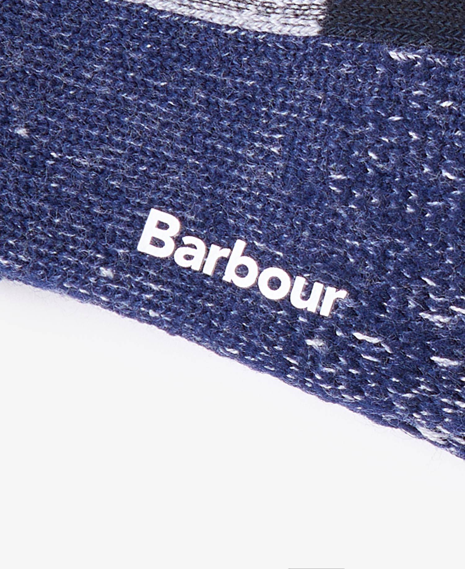 Lowland Coolmax Hiker Socks image number 1