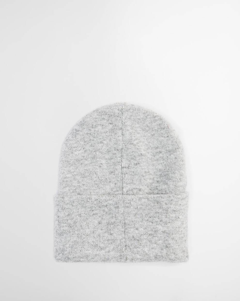 Winona Beanie and Scarf Gift Set