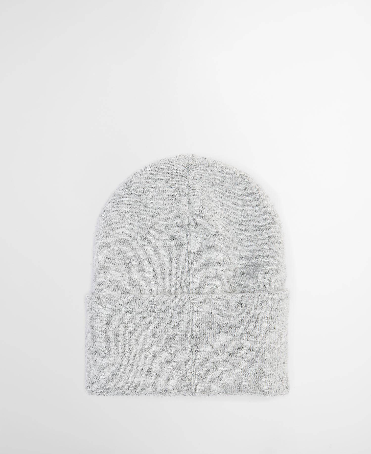 Winona Beanie and Scarf Gift Set image number 2