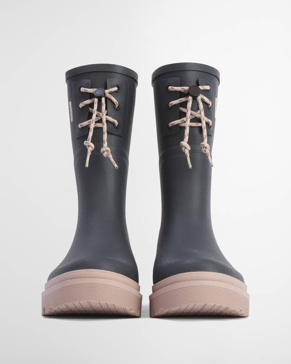 Devlin Wellingtons