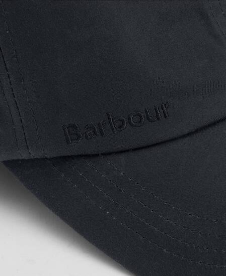 Sport Cap Wax 