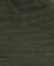 Fern/Beechswatch
