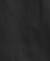 Blackswatch