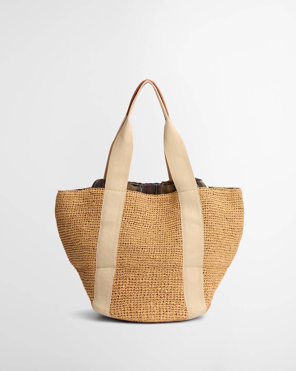 Borsa da spiaggia Lily