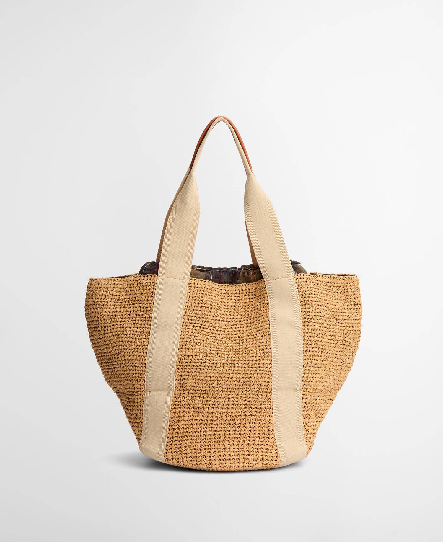Lily Beach Bag image number 1