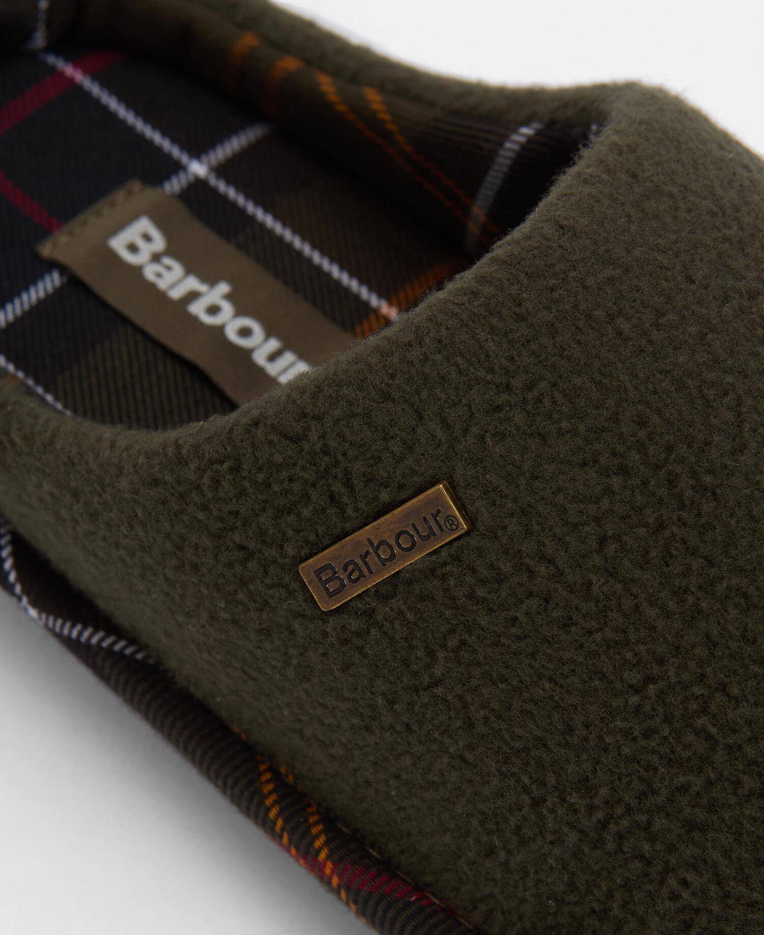 Hausschuhe Hexham image number 3