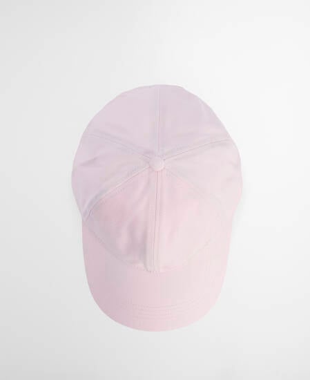 Olivia Sports Cap Blossom