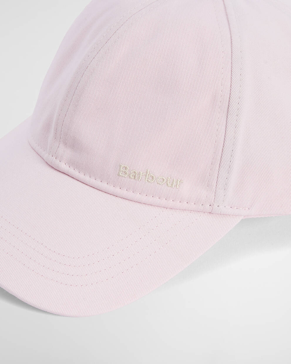 Olivia Sports Cap