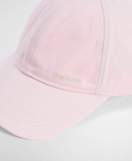 Olivia Sports Cap Blossom