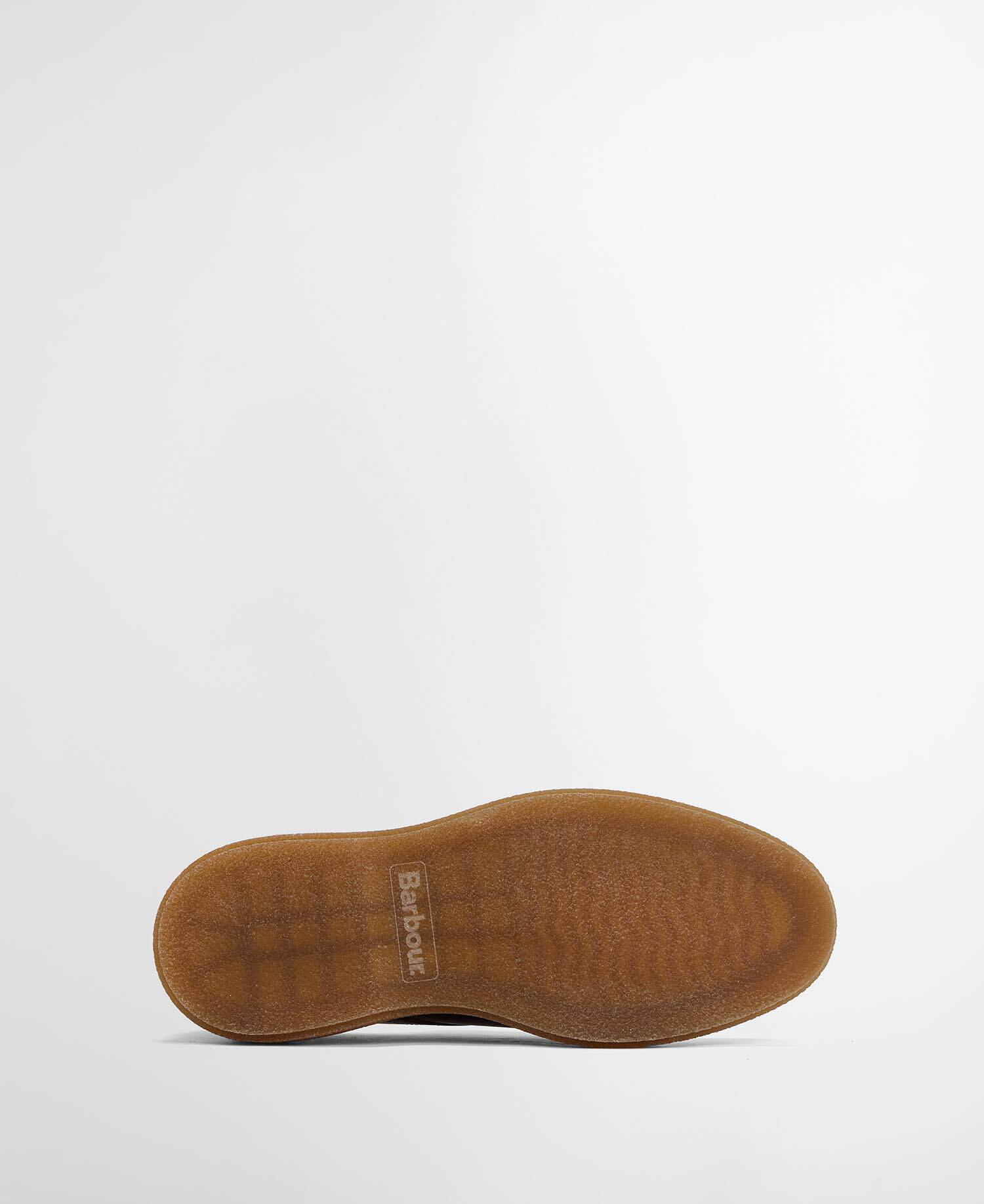 Blaine Chukka Boots image number 5