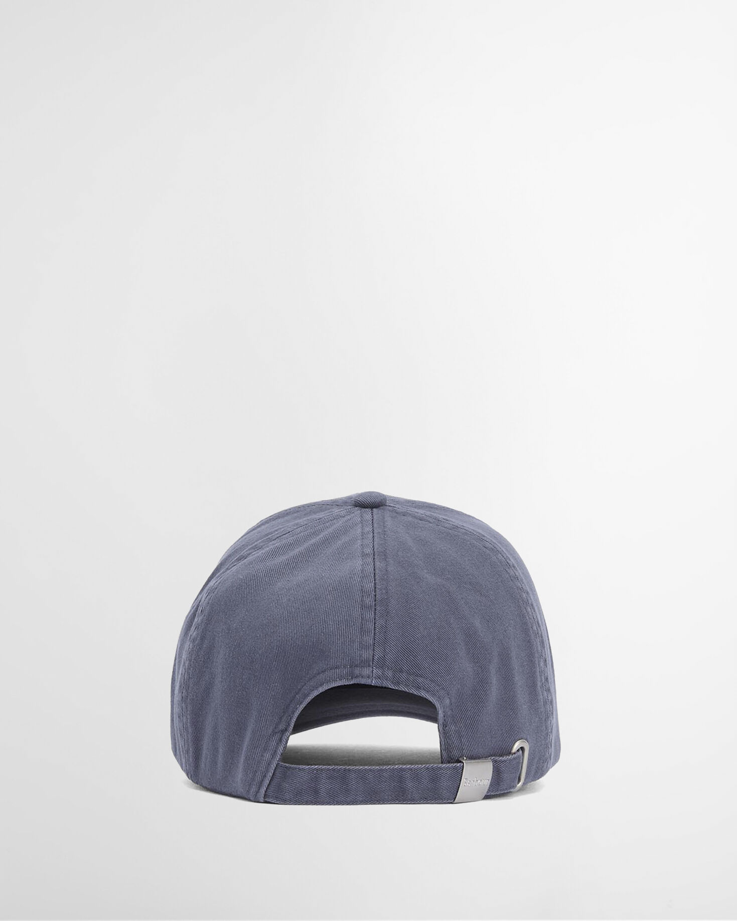 Sport Cap Cascade