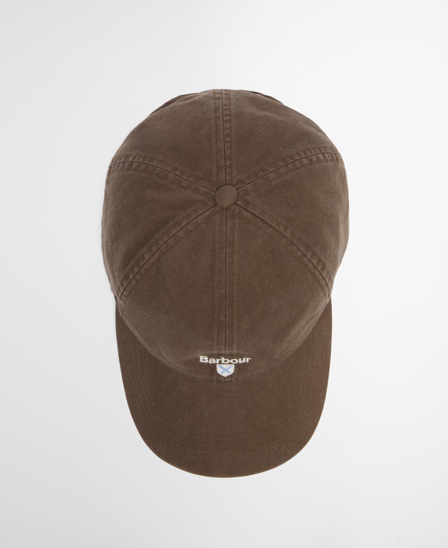 Cascade Sports Cap Olive