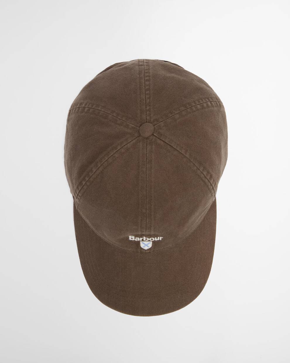 Cascade Sports Cap