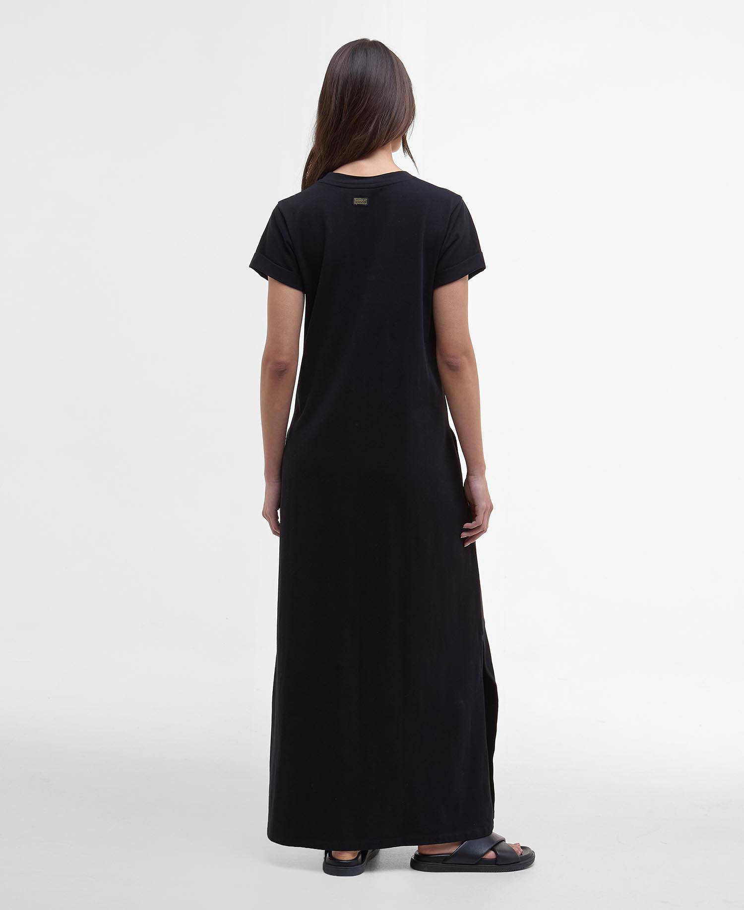 Palma Maxi Dress image number 2