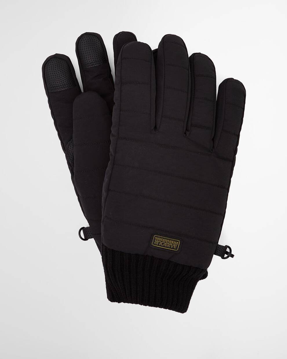 Peak Legacy Gloves