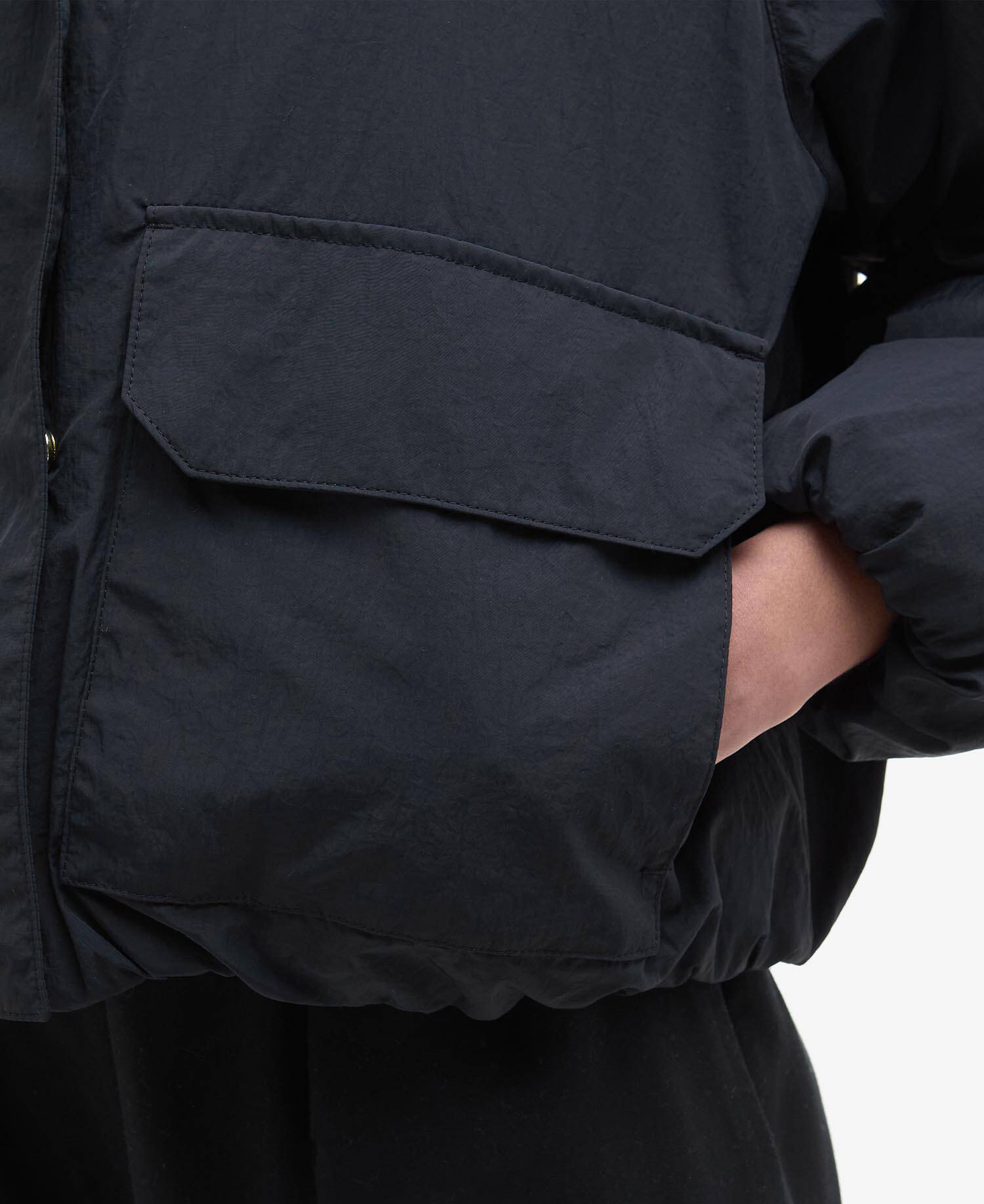 Costello Bomber Jacket image number 5