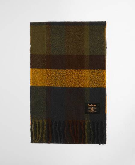 Westerdale Beanie and Scarf Gift Set Classic