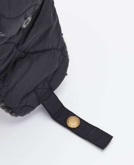 Mütze Sandbay Quilted  Mütze Sandbay Quilted
