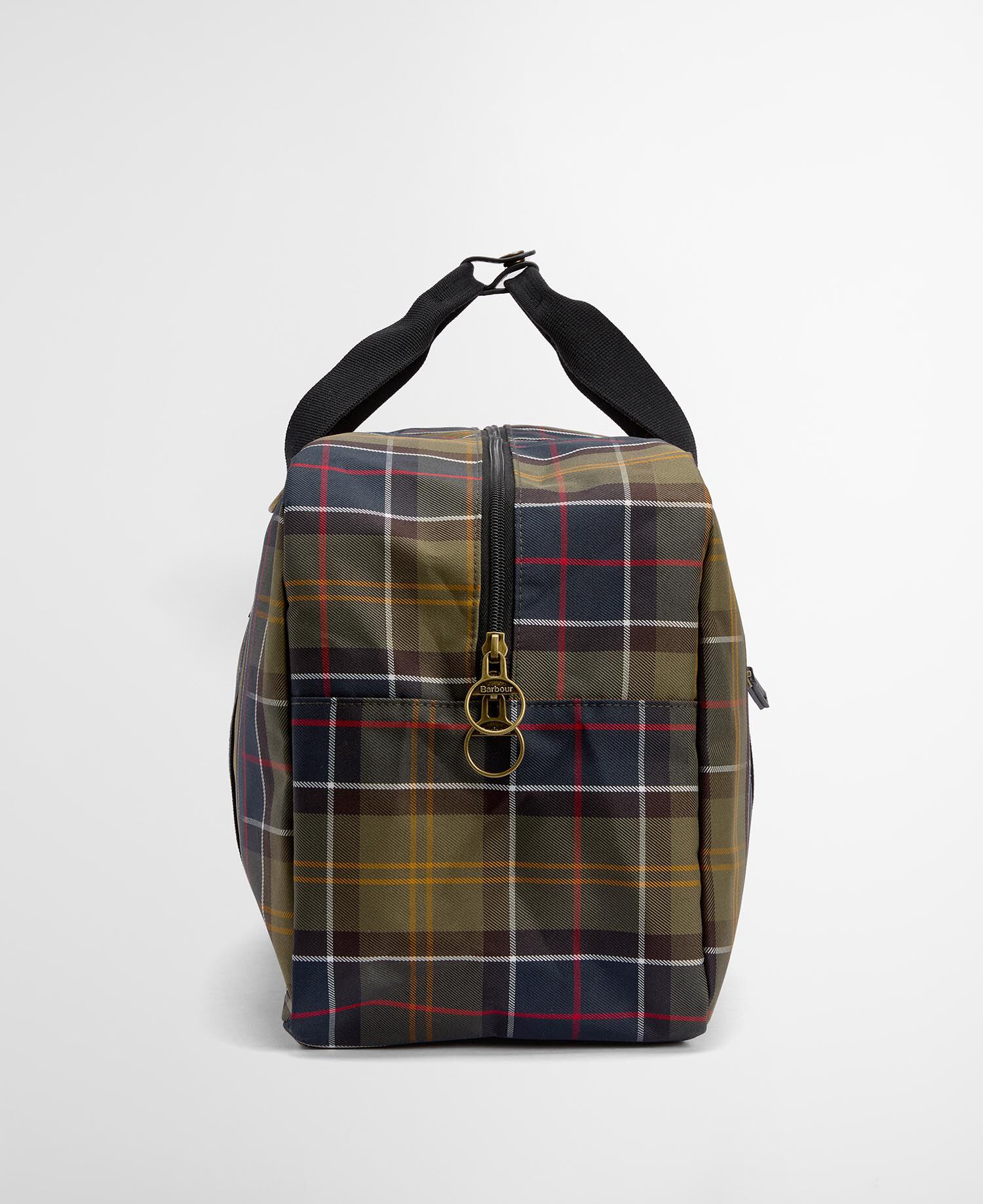 Tasche Torridon Tartan Holdall Classic Tartan