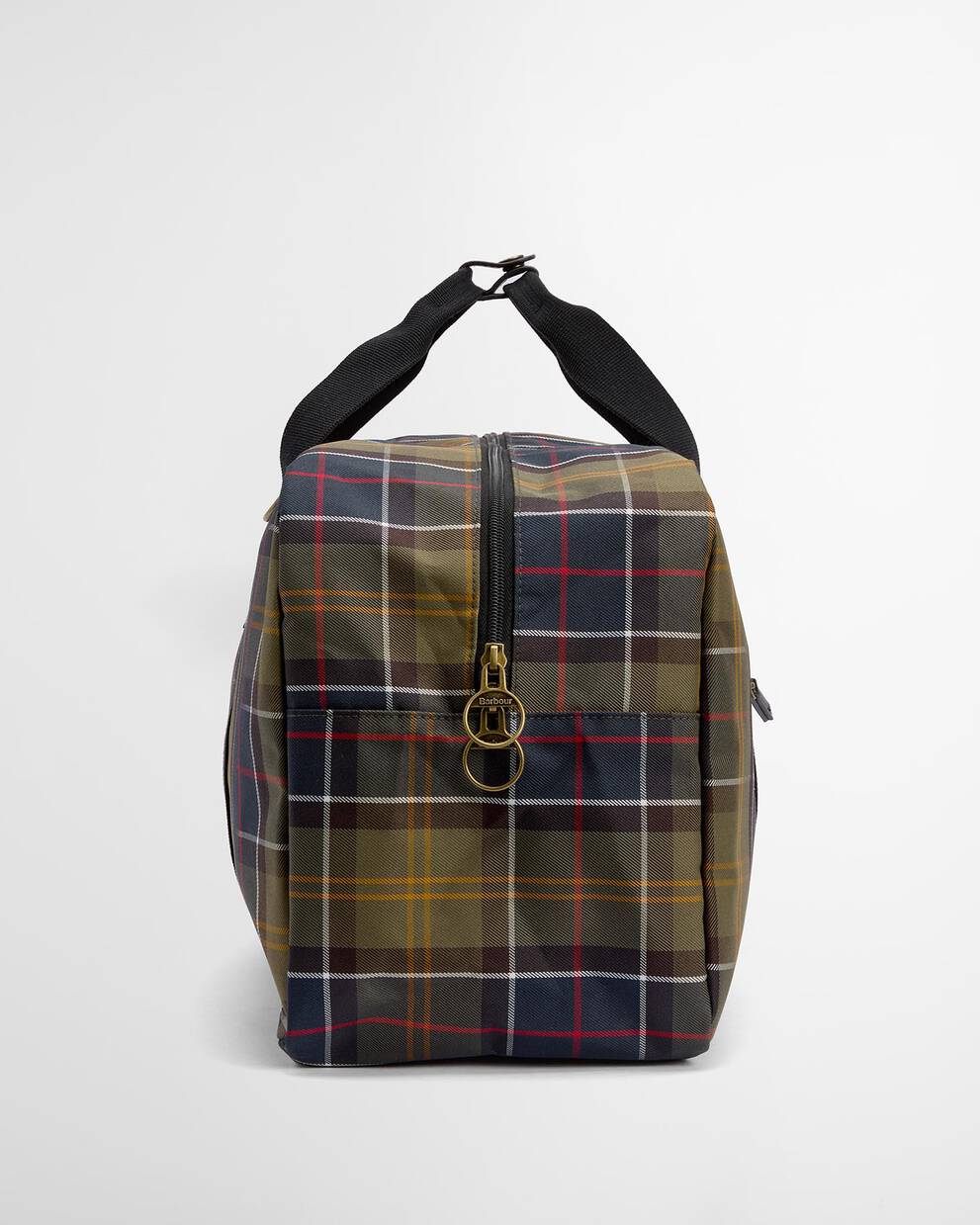 Tasche Torridon Tartan Holdall