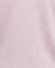 Pink Blushswatch