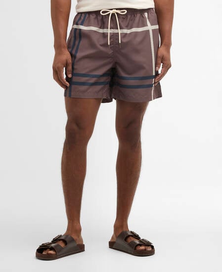 Costumi da bagno Twain Peppercorn